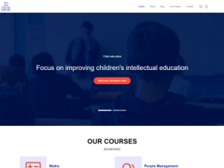 https://www.sitestar.cn/trade/preview.aspx?domain=https://onlinestore107.site0.eznetonline.com&tpl_id=5589&tpl_belong_type=4